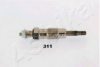 FORD 7088988 Glow Plug